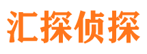 剑阁市侦探公司